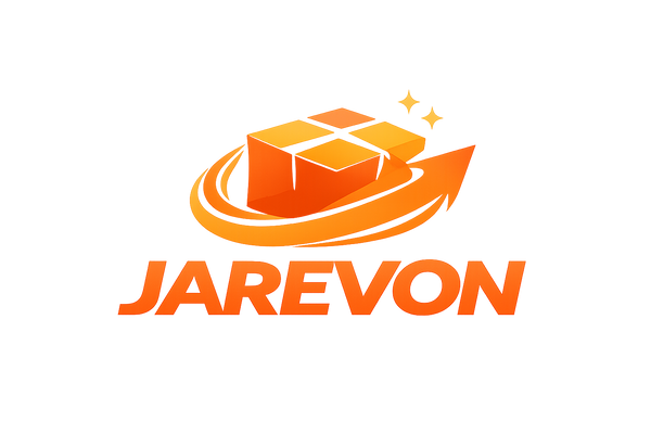 jarevon